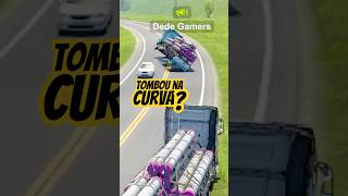 Comboio Ep079 eurotrucksimulator2 viral fyp gamer yorkoliveira shots [upl. by Sihun]