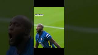 Lakaka futbol lukaku lakaka interdemilan belgica eurocopa [upl. by Mccord623]