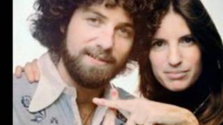 Keith Green  Love With Me Melodys Song album version [upl. by Aciamaj]