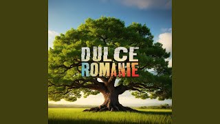 Dulce Românie [upl. by Soloman]