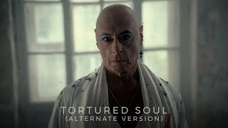 Joe Lynn Turner – Tortured Soul Alternate Version [upl. by Lauro756]