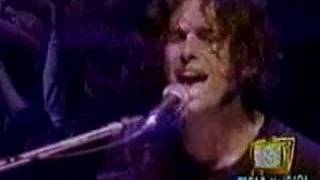 Andres Calamaro Vivo Obras 1994  Presente [upl. by Klingel]