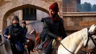 Ertugrul ghazi Ringtone  Dirilis ertugrul ghazi Ringtone  Ertugrul Ringtone  Plevne Ringtone [upl. by Beret]