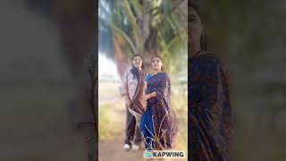 Poovullo Daagunna jeansmovie arrahman viralvideo youtubeshorts exploretollywoodsongstrending [upl. by Ivett137]