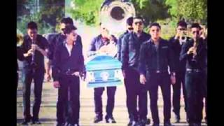 Banda el Recodo Entierrenme con la Banda [upl. by Raffin335]