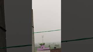 24072024 Ghevra in barish [upl. by Inahpit425]