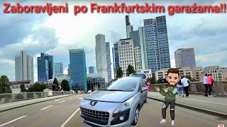 KUPILI SMO AUTO KOJI JE STAJAO 3 GODINE U GARAZI [upl. by Eesdnil]