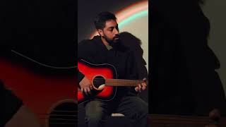 Nazrein Karam  Cover by Mayank Arya [upl. by Zamora]