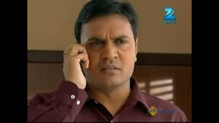 Afsar Bitiya  Ep166  Dehati ने उड़ाया Nirmal की situation का मज़ाक  Full Episode  ZEE TV [upl. by Aicnom]