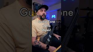 STL Tones AmpHub Update Guitar Tone of the Week [upl. by Nylg]