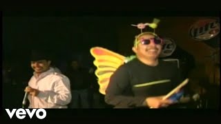 Brazeros Musical De Durango  La Abeja Miope [upl. by Acile47]