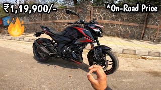 Top 9 Bikes Under 15 Lakh  Best For College Students  Latest Bikes  On Road Price [upl. by Ahsimek45]