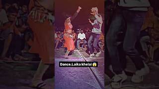 Dance Laika khelai ki tohra ke [upl. by Acimaj]