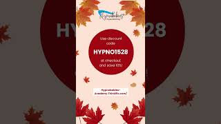 Hypnobabies Hypnobirthing Discount Code [upl. by Rosenblum893]