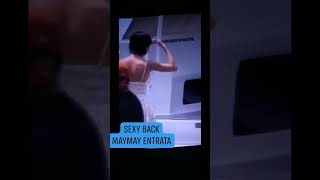 MAYMAY ENTRATAmaymayentrata [upl. by Sharos]