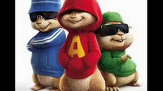 Soulja Boy Yahh Trick Yahh  Chipmunks [upl. by Keisling244]