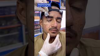 Best Pimple Treatment  Mridul Madhok [upl. by Sualakcin488]