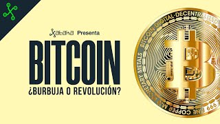 BITCOIN Evolución de la crypto original hasta hoy [upl. by River769]