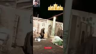 karbala karaoke ali abbas islamicmusic shortvideo shorts youtubeshorts trendingshorts [upl. by Rekrap801]