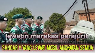 CILANGKAP JAKTIM  JATIMAKMUR‼️via CIPAYUNG SUMIR indonesia viralvidio [upl. by Asseram]