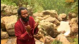 Ethiopian orthodox song [upl. by Emelda]