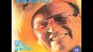 Puerto Rico y Su Música Ramito [upl. by Yttam]