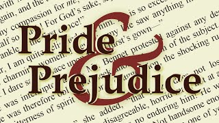 Pride amp Prejudice by Jane Austen Full Audiobook Unabridged with Readable Text  Story Classics [upl. by Alhahs387]