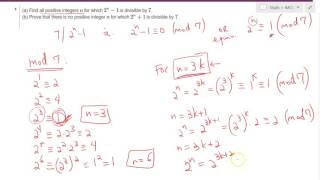 1964 IMO Problem 1 [upl. by Smitty]