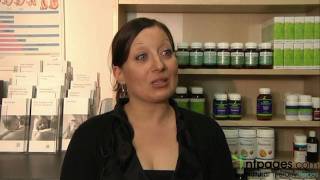 What is Naturopathy  ntpagesTV [upl. by Wadesworth]