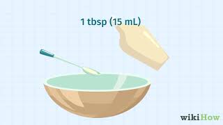 How to Clean Oxidized Aluminum [upl. by Aba927]