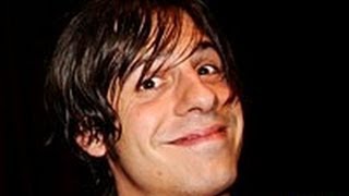 Eyedea mentioned in other songs [upl. by Dumond164]