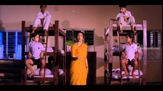 Sethupathi IPS Vediydhu Neram Song [upl. by Ahtanamas503]