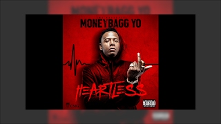 MoneyBagg Yo  In da Air [upl. by Eddie]