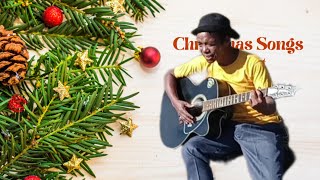 quotKi riewstadquot Jingrwai ChristmasChristmas song by P syiemlieh [upl. by Joletta727]