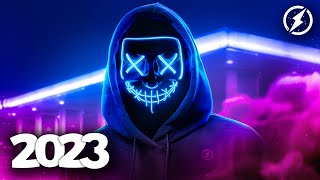 Music Mix 2023 🎧 EDM Remixes of Popular Songs 🎧 Gaming Music  Bass Boosted [upl. by Hoshi565]