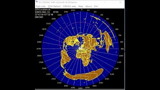 NT6X  IOTA Contest [upl. by Leunamme882]