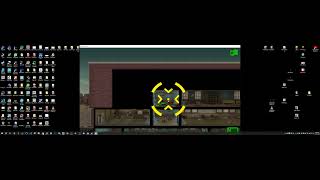 Fallout Shelter Daily Mission Lunchbox Open amp Inventory Reduction 10152024 [upl. by Marylee232]