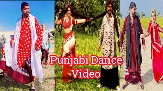 Noor jahan song dance video by noor jahan songs [upl. by Nelon]