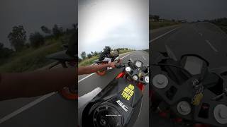 Beast💀 ktmrc390 rc390bs3 shortsvideo shortfeed ktm explorepage automobile ktmrc390 duke [upl. by Mailli]