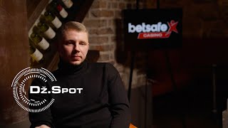 KRISTAPS STRŪBERGS  Sarunas par jūtīgām tēmām [upl. by Fisuoy]