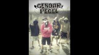 Gendar Pecel  Woles su wmv [upl. by Ijuy]