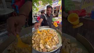 Bihari Chicken Recipe chickenrecipes food chickendishes recipe nonvegfood delhifood [upl. by Mehelhteb]