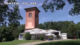 Wiesbaden  Nizza des Nordens  Stadtporträt 2015  SINITATVDE [upl. by Woodhead]