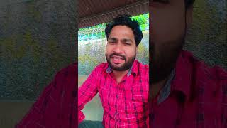 Meri Shadi ho gayi hai 😔shorts mastifunny funnyvideo [upl. by Hpeosj]