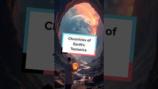 Chronicles of Earths Tectonics [upl. by Neelat]