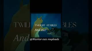 Firestar edit please like this video [upl. by Sedecrem]