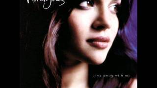 Norah Jones  lonestar  come away with me08 [upl. by Hobey]