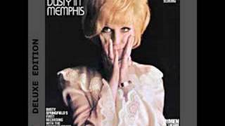 Dusty Springfield  In Italian Stupido Stupido rare [upl. by Yevad]