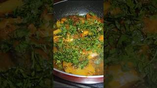 Masala Fish recipe  Fish curry recipes Naaz Sisters cooking fish villagecooking [upl. by Chaddie254]