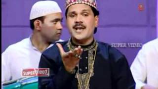 Tasleem aur Arif Seb Ka WaQia Ghous Pak Ke Walid Ka WaQia ManQabat Part 1 2 YouTube [upl. by Lennox]